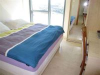 Rent three-room apartment in Herzliya, Israel low cost price 2 648€ ID: 15139 3