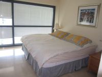 Rent three-room apartment in Herzliya, Israel low cost price 2 648€ ID: 15139 5