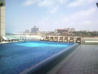 Rent commercial property in Herzliya, Israel 90m2 low cost price 2 522€ commercial property ID: 15140 2
