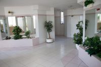 Rent commercial property in Bat Yam, Israel low cost price 1 639€ commercial property ID: 15143 2