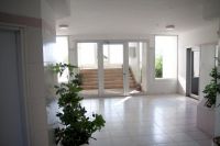 Rent commercial property in Bat Yam, Israel low cost price 1 639€ commercial property ID: 15143 3