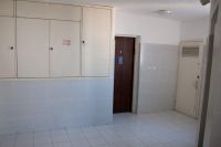 Rent commercial property in Bat Yam, Israel low cost price 1 639€ commercial property ID: 15143 4