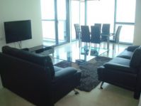 Rent two-room apartment in Herzliya, Israel low cost price 2 837€ ID: 15144 2