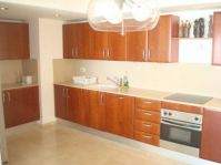 Rent two-room apartment in Herzliya, Israel low cost price 2 837€ ID: 15144 3