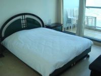 Rent two-room apartment in Herzliya, Israel low cost price 2 837€ ID: 15144 4