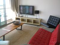 Rent commercial property in Herzliya, Israel low cost price 1 576€ commercial property ID: 15145 2