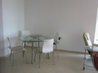 Rent commercial property in Herzliya, Israel low cost price 1 576€ commercial property ID: 15145 3