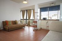 Rent two-room apartment in Tel Aviv, Israel 70m2 low cost price 1 009€ ID: 15149 4