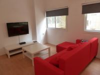 Rent one room apartment in Tel Aviv, Israel low cost price 1 135€ ID: 15151 2
