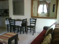 Rent two-room apartment in Tel Aviv, Israel 50m2 low cost price 1 135€ ID: 15153 1