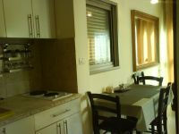 Снять двухкомнатную квартиру в Тель-Авиве, Израиль 50м2 недорого цена 1 135€ ID: 15153 4