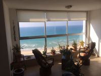 Rent three-room apartment in Bat Yam, Israel low cost price 1 387€ ID: 15154 2