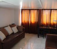 Rent one room apartment in Tel Aviv, Israel 25m2 low cost price 819€ ID: 15157 1
