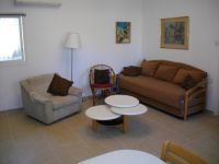 Rent two-room apartment in Tel Aviv, Israel 55m2 low cost price 945€ ID: 15160 1