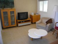 Rent two-room apartment in Tel Aviv, Israel 55m2 low cost price 945€ ID: 15160 2