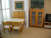 Rent two-room apartment in Tel Aviv, Israel 55m2 low cost price 945€ ID: 15160 3