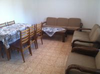 Rent two-room apartment in Tel Aviv, Israel low cost price 1 135€ ID: 15161 1