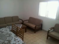Rent two-room apartment in Tel Aviv, Israel low cost price 1 135€ ID: 15161 2