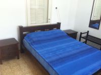 Rent two-room apartment in Tel Aviv, Israel low cost price 1 135€ ID: 15161 3