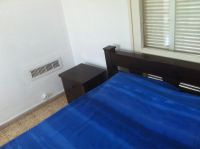 Снять двухкомнатную квартиру в Тель-Авиве, Израиль недорого цена 1 135€ ID: 15161 4