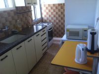 Rent two-room apartment in Tel Aviv, Israel low cost price 1 135€ ID: 15161 5