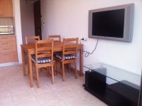 Rent two-room apartment in Tel Aviv, Israel 50m2 low cost price 1 135€ ID: 15162 3