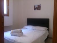 Rent two-room apartment in Tel Aviv, Israel 55m2 low cost price 1 198€ ID: 15163 2