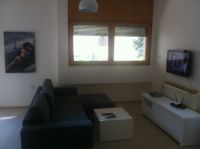 Rent two-room apartment in Tel Aviv, Israel 55m2 low cost price 1 198€ ID: 15163 3