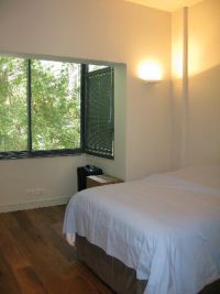 Rent two-room apartment in Tel Aviv, Israel low cost price 2 144€ ID: 15165 4