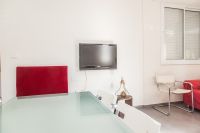 Rent three-room apartment in Tel Aviv, Israel 65m2 low cost price 1 135€ ID: 15166 5