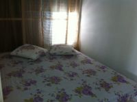 Rent three-room apartment in Bat Yam, Israel 50m2 low cost price 819€ ID: 15167 5