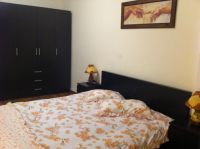 Rent three-room apartment in Bat Yam, Israel 70m2 low cost price 1 009€ ID: 15169 3