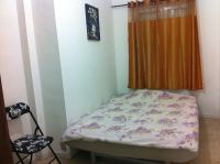 Rent three-room apartment in Bat Yam, Israel 70m2 low cost price 1 009€ ID: 15169 4