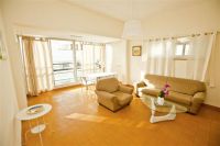 Снять многокомнатную квартиру в Тель-Авиве, Израиль недорого цена 1 765€ ID: 15170 1