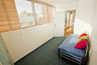 Rent multi-room apartment in Tel Aviv, Israel low cost price 1 765€ ID: 15170 3