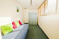 Rent multi-room apartment in Tel Aviv, Israel low cost price 1 765€ ID: 15170 4