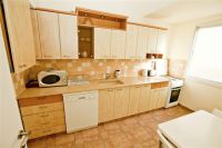 Rent multi-room apartment in Tel Aviv, Israel low cost price 1 765€ ID: 15170 5