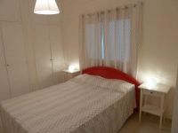 Rent one room apartment in Tel Aviv, Israel 35m2 low cost price 945€ ID: 15171 2