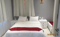 Rent two-room apartment in Ramat Gan, Israel low cost price 1 135€ ID: 15172 3