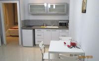 Rent two-room apartment in Ramat Gan, Israel low cost price 1 135€ ID: 15172 4