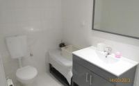 Rent two-room apartment in Ramat Gan, Israel low cost price 1 135€ ID: 15172 5