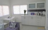 Rent two-room apartment in Ramat Gan, Israel low cost price 1 135€ ID: 15173 2