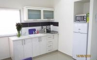 Rent two-room apartment in Ramat Gan, Israel low cost price 1 135€ ID: 15173 3