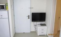 Rent two-room apartment in Ramat Gan, Israel low cost price 1 135€ ID: 15173 5