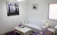 Rent two-room apartment in Ramat Gan, Israel low cost price 1 135€ ID: 15174 2