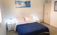 Rent two-room apartment in Ramat Gan, Israel low cost price 1 135€ ID: 15174 3