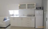 Rent two-room apartment in Ramat Gan, Israel low cost price 1 135€ ID: 15174 5