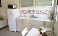 Rent two-room apartment in Ramat Gan, Israel low cost price 1 135€ ID: 15175 2