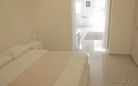 Rent two-room apartment in Ramat Gan, Israel low cost price 1 135€ ID: 15175 5