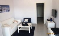 Rent two-room apartment in Ramat Gan, Israel low cost price 1 135€ ID: 15176 2